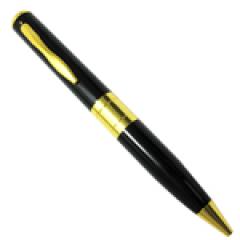 Pen Camcorder(Super Slim)